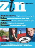 Zin