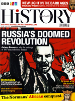 History (BBC)