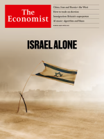 The Economist  (print)