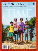 TIME