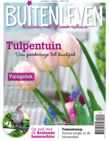 Buitenleven