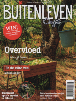 Buitenleven