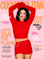 Cosmopolitan