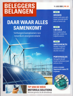 Beleggers Belangen