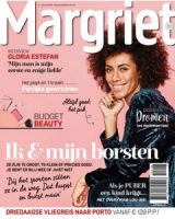 Margriet