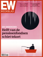 EW Weekblad
