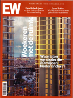 EW Weekblad