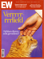 EW Weekblad