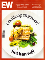 EW Weekblad