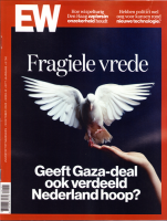 EW Weekblad
