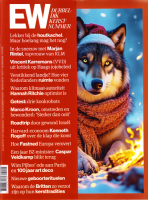 EW Weekblad