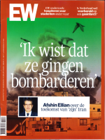 EW Weekblad