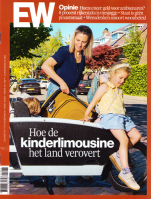 EW Weekblad