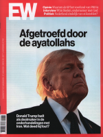 EW Weekblad