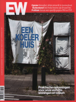 EW Weekblad