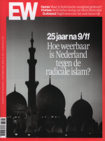 EW Weekblad