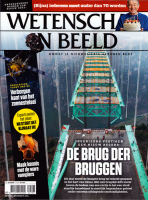 Wetenschap in Beeld