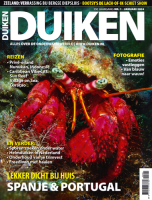 Duiken