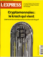 L'Express