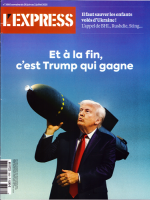 L'Express