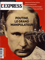 L'Express