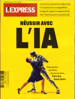 L'Express