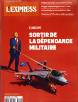 L'Express
