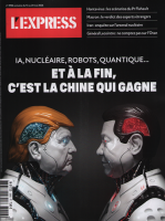 L'Express
