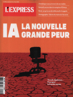 L'Express