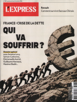 L'Express