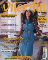 Vriendin