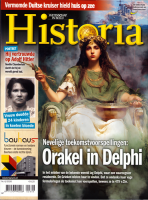 Historia