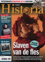 Historia
