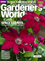 Gardeners' World (BBC)