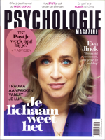 Psychologie