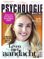 Psychologie