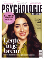 Psychologie