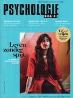 Psychologie