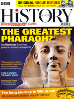  History (BBC)
