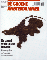 De Groene