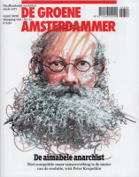 De Groene
