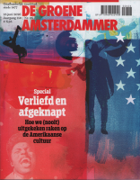 De Groene