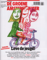 De Groene
