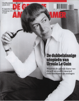 De Groene