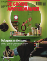De Groene