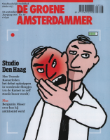 De Groene