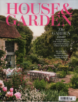  House & Garden