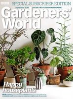 Gardeners' World (BBC)
