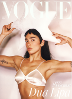  Vogue