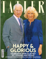  Tatler